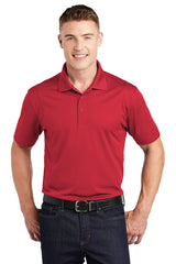 Sport-Tek® Micropique Sport-Wick® Polo | ST650