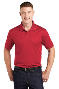 Sport-Tek® Micropique Sport-Wick® Polo | ST650