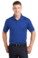 Sport-Tek® Micropique Sport-Wick® Polo | ST650