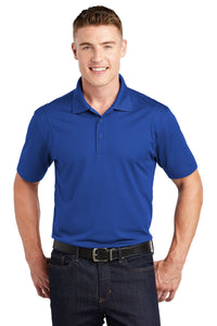 Sport-Tek® Micropique Sport-Wick® Polo | ST650