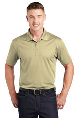 Sport-Tek® Micropique Sport-Wick® Polo | ST650