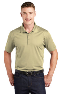 Sport-Tek® Micropique Sport-Wick® Polo | ST650
