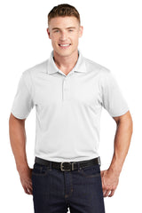 Sport-Tek® Micropique Sport-Wick® Polo | ST650