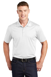 Sport-Tek® Micropique Sport-Wick® Polo | ST650