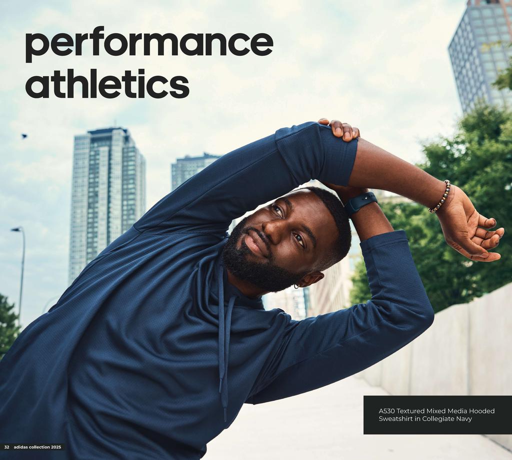 Lemon - Your Print & Design Studio