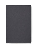 Moleskine® Large Notebook Gift Set