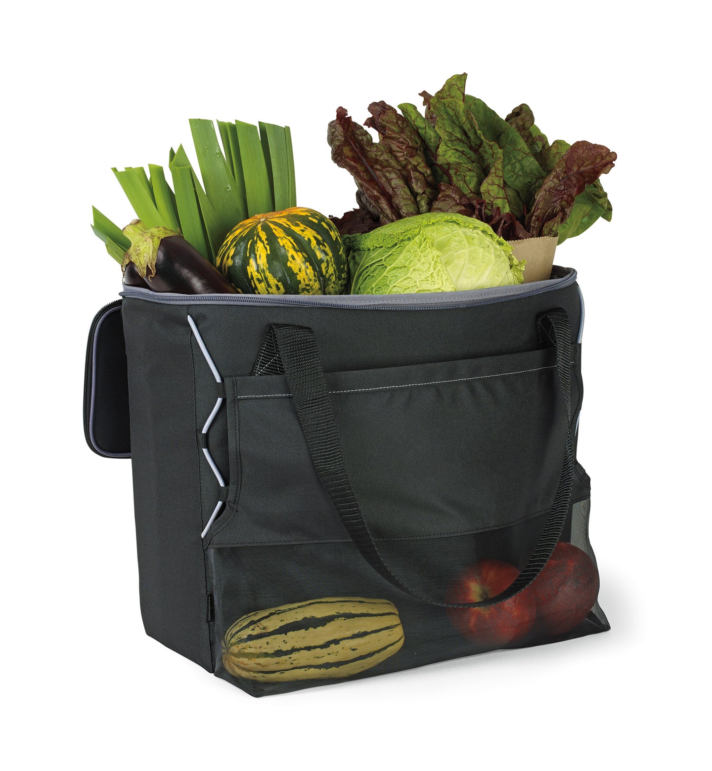 Maui Pacific Cooler Tote