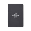 Moleskine® Medium Notebook Gift Set