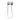 Arcos Bluetooth Earbuds