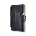 Moleskine® Classic Large Tool Belt