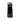Aviana™ Harlow Double Wall Stainless Carafe - 34 Oz. - Black Opaque Gloss | Custom Branded | Lemon Print