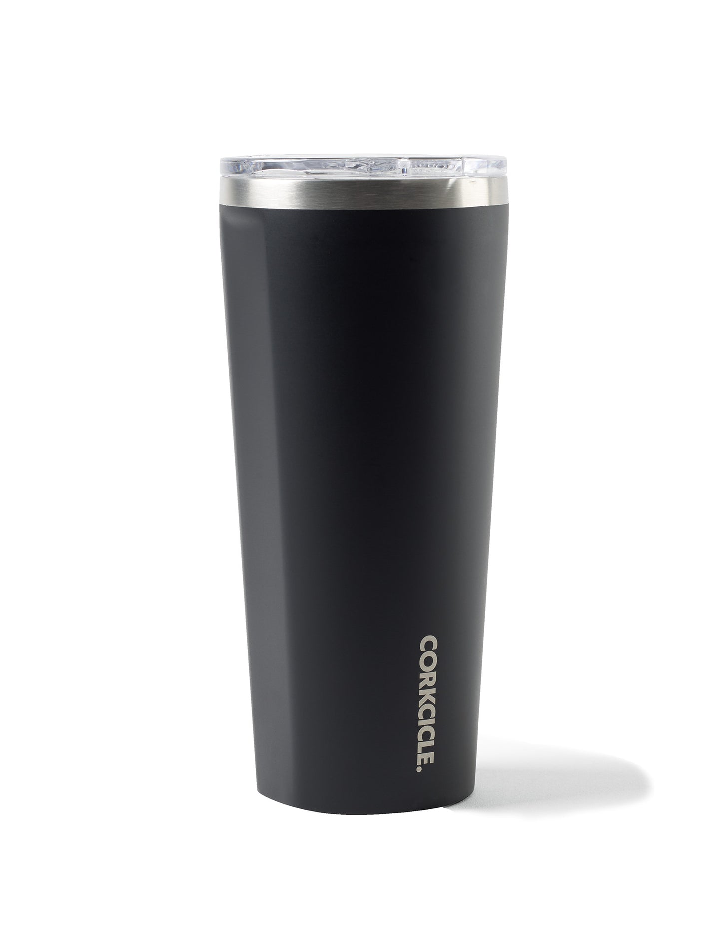 CORKCICLE® Tumbler 24 Oz.
