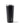 CORKCICLE® Tumbler 24 Oz.