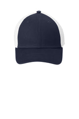 New Era® - Youth Stretch Mesh Cap | NE302