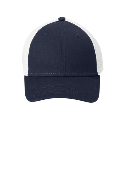 New Era® - Youth Stretch Mesh Cap | NE302