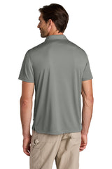 Carhartt Force® Sun Defender™ Polo | CT106899 - The Lemon Print & Design Studio 