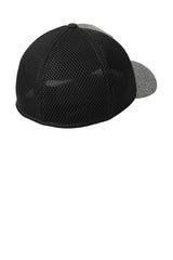 New Era® Shadow Stretch Mesh Cap | NE702