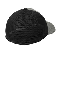 New Era® Shadow Stretch Mesh Cap | NE702