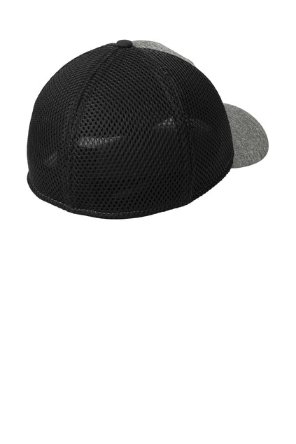 New Era® Shadow Stretch Mesh Cap | NE702