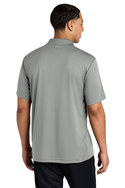 Sport-Tek® PosiCharge® Competitor™ Polo | ST550