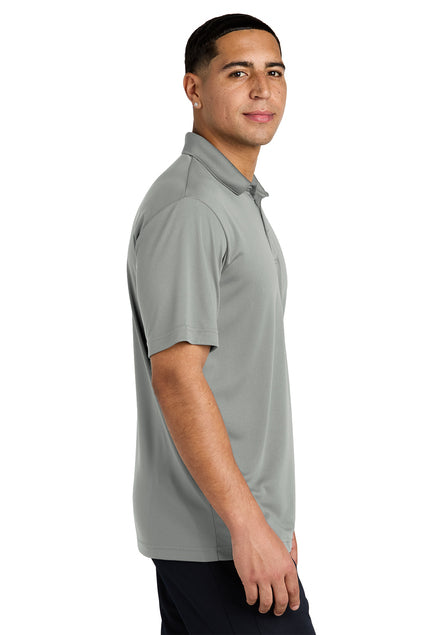 Sport-Tek® PosiCharge® Competitor™ Polo | ST550