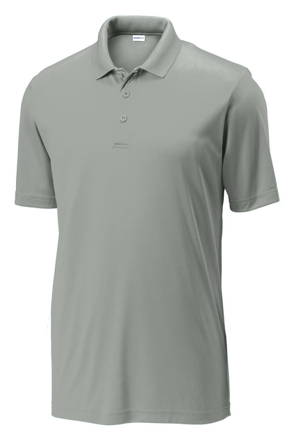 Sport-Tek® PosiCharge® Competitor™ Polo | ST550