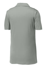 Sport-Tek® PosiCharge® Competitor™ Polo | ST550