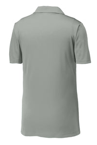 Sport-Tek® PosiCharge® Competitor™ Polo | ST550