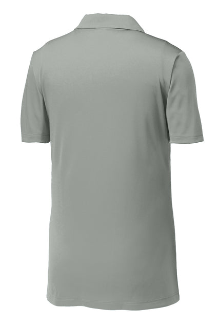 Sport-Tek® PosiCharge® Competitor™ Polo | ST550