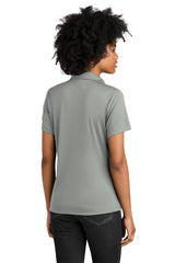 Sport-Tek® Women's PosiCharge® Competitor™ Polo | LST550