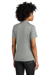 Sport-Tek® Women's PosiCharge® Competitor™ Polo | LST550