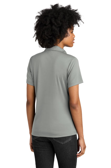 Sport-Tek® Women's PosiCharge® Competitor™ Polo | LST550