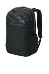 TravisMathew Approach Backpack TMB100