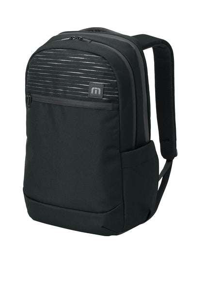 TravisMathew Approach Backpack TMB100