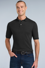 Jerzees® Dri-Power® Sport Polo Shirt | 437M