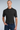 Jerzees® Dri-Power® Sport Polo Shirt | 437M
