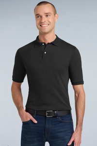 Jerzees® Dri-Power® Sport Polo Shirt | 437M