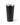 CORKCICLE® Tumbler - 16 Oz.