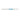 Paper Mate® Write Bros Stick Pen White Barrel - Blue Ink