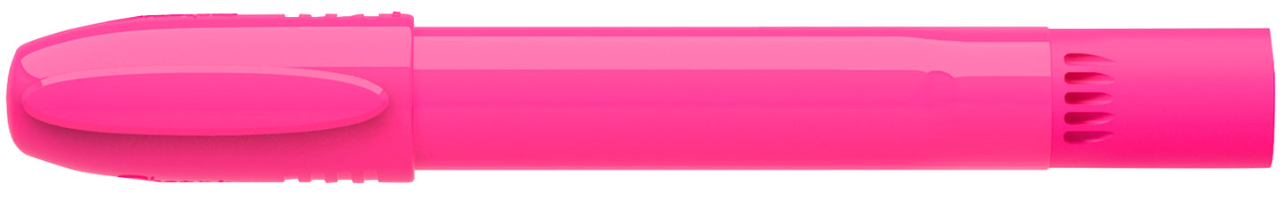Sharpie® Gel Highlighter