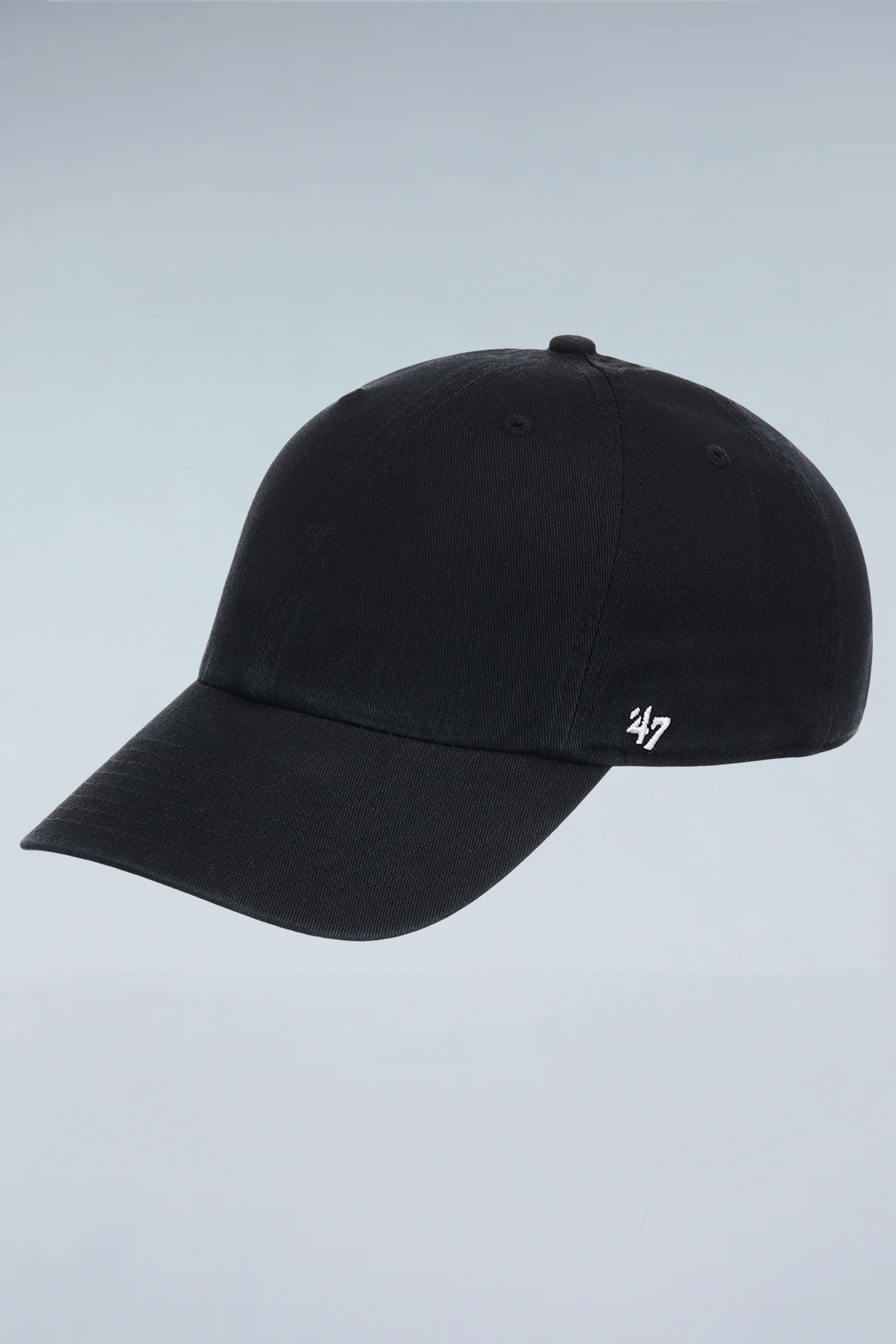 '47 Classic Clean Up Cap  - 4700