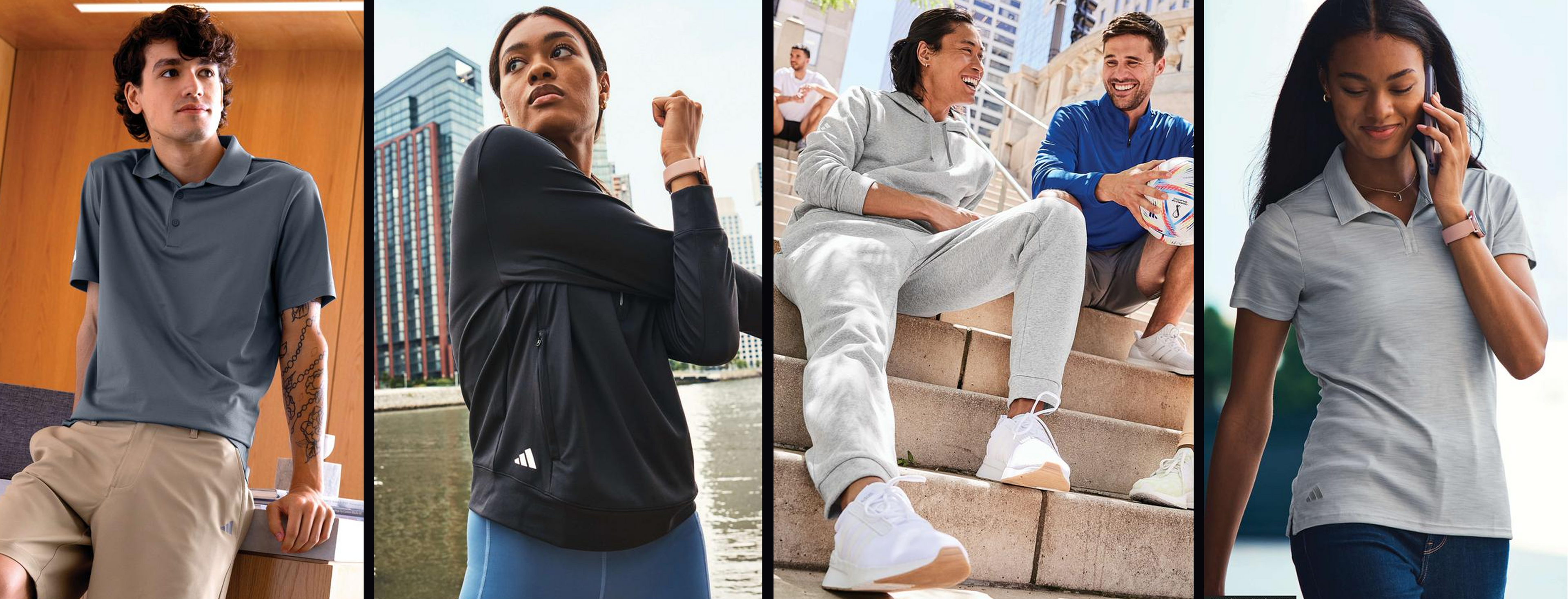 Lemon - Your Print & Design Studio