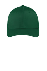 Sport-Tek® Flexfit® Performance Solid Cap | STC17