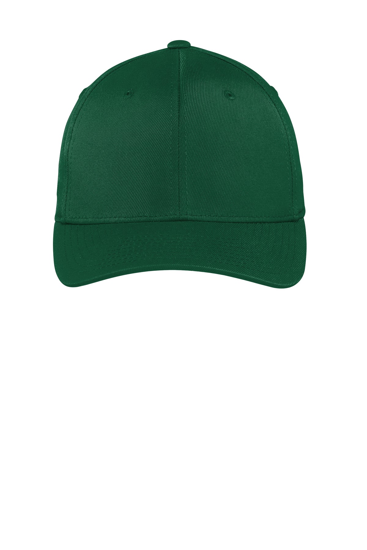 Sport-Tek® Flexfit® Performance Solid Cap | STC17