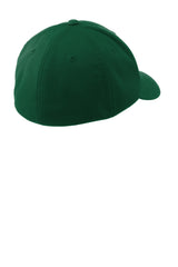 Sport-Tek® Flexfit® Performance Solid Cap | STC17