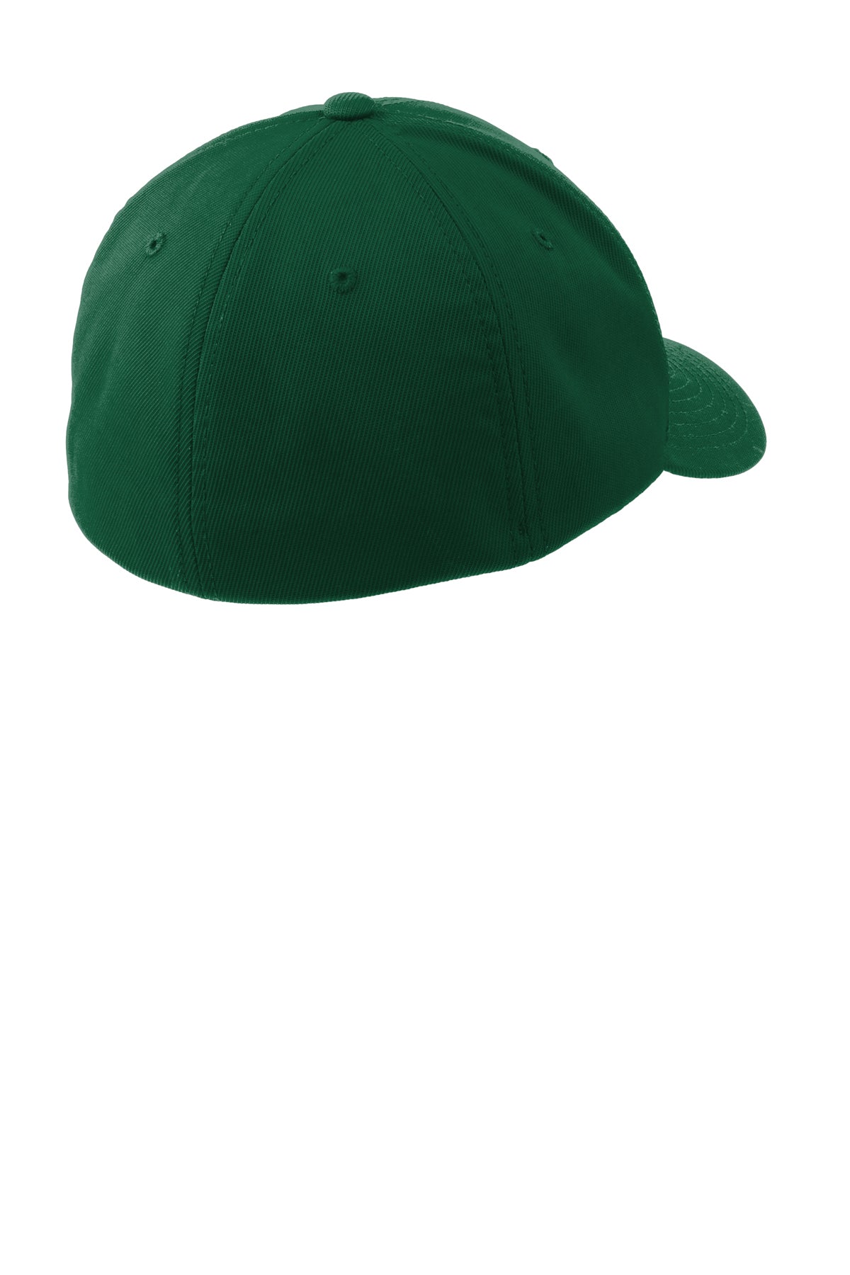 Sport-Tek® Flexfit® Performance Solid Cap | STC17