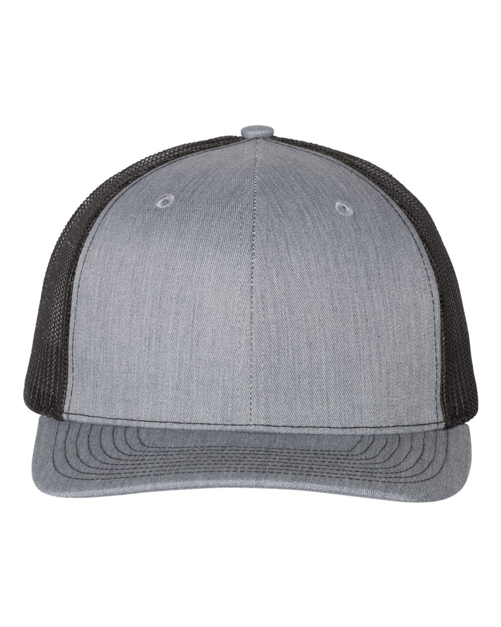 Richardson Snapback Trucker Cap  | 112