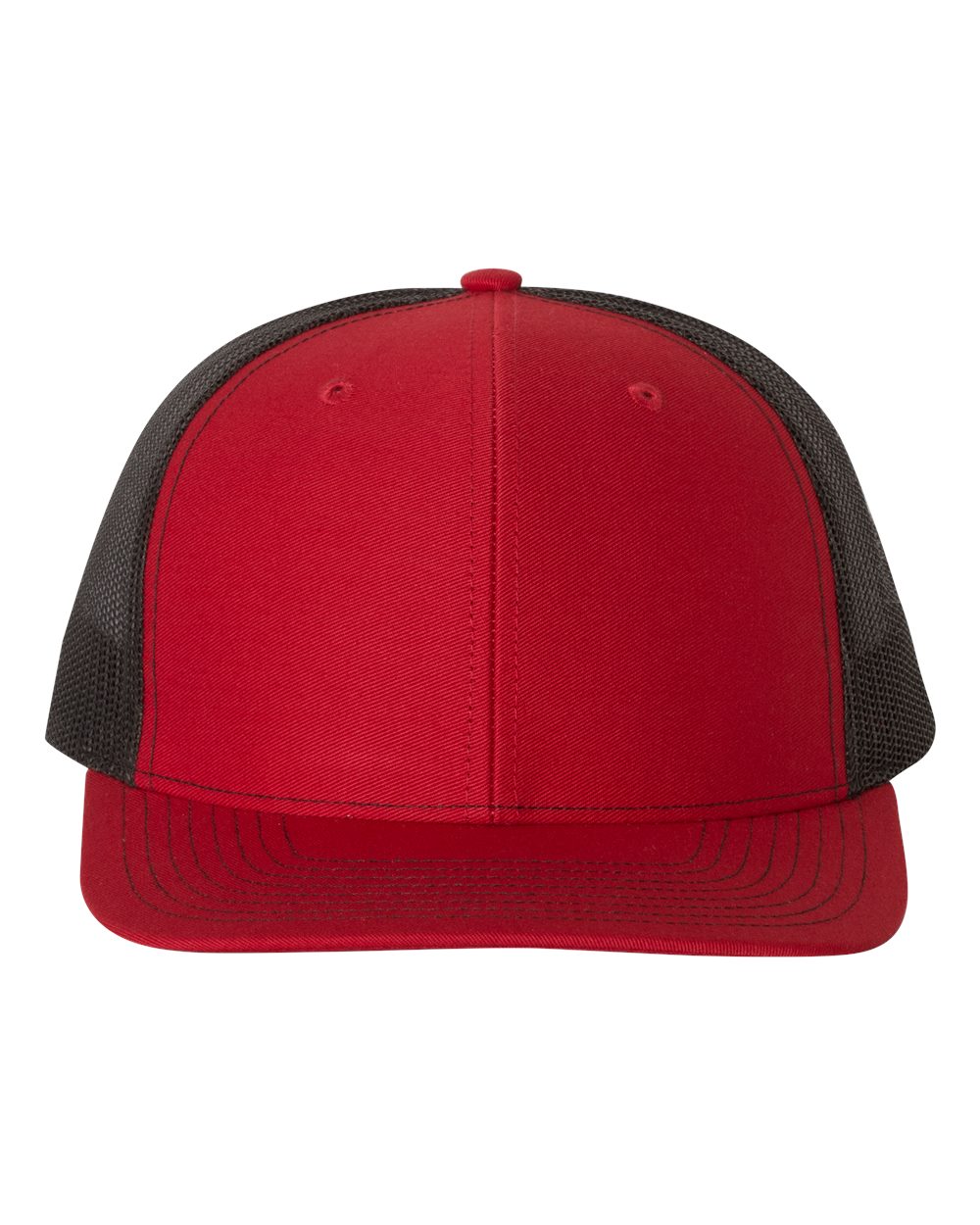 Richardson Snapback Trucker Cap  | 112