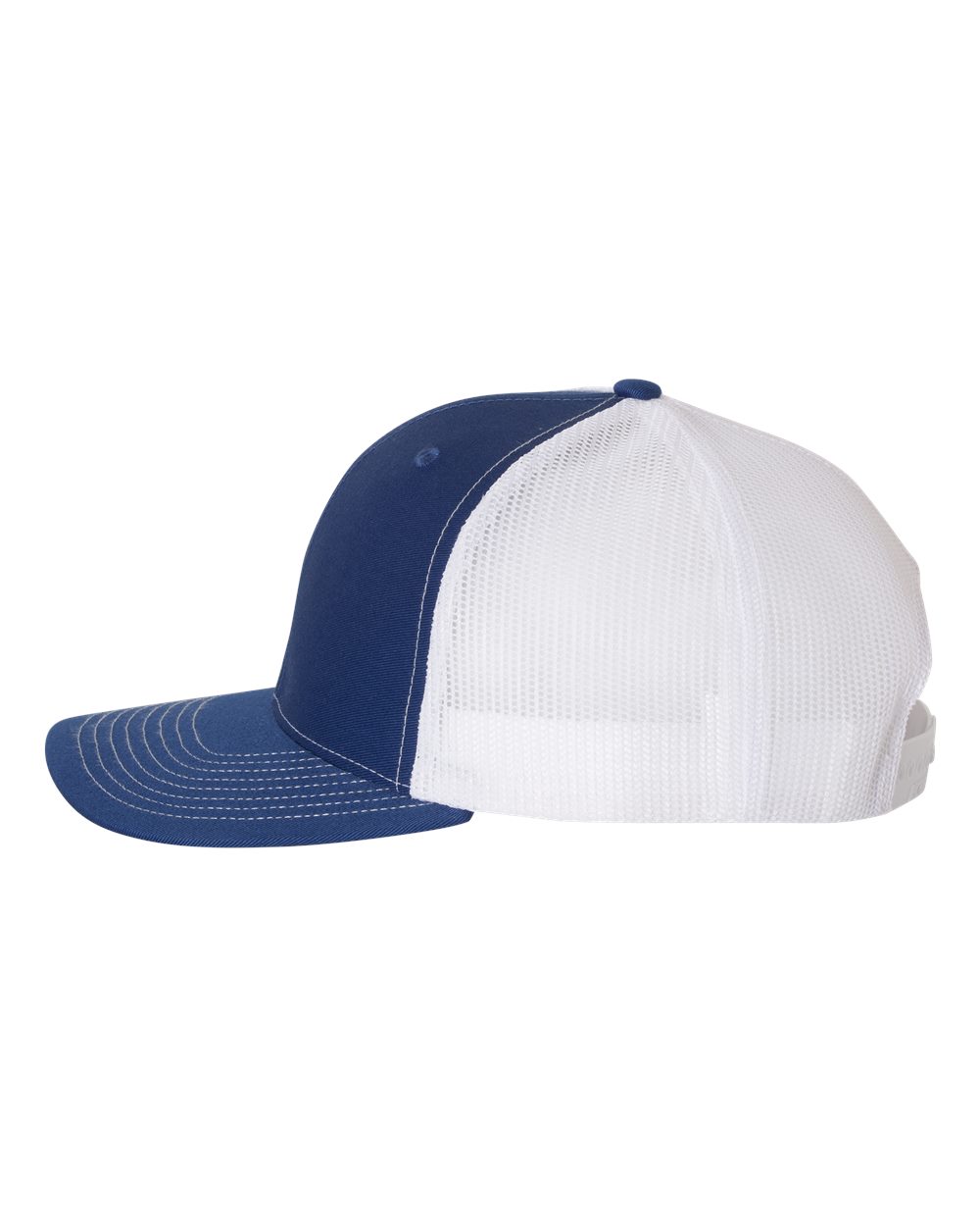 Richardson Snapback Trucker Cap  | 112