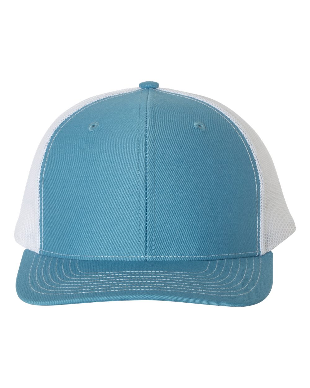Richardson Snapback Trucker Cap  | 112
